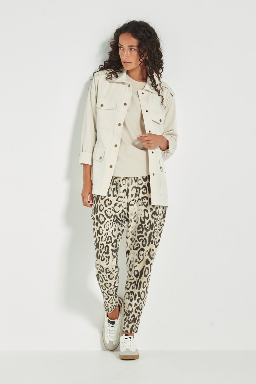 CHARM PANT